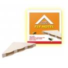 Fly Hotel