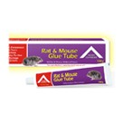 Mouse Glue Tube 135g