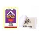 Mouse Glue Trap