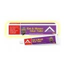 Mouse Glue Tube 100g