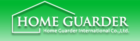 Home Guarder International Co., Limited